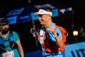 BIB: 5168
                            <button type="button" onclick="openModal(22749160)" class="btn btn-primary btn-sm float-right btn-popup" data-toggle="modal" data-target=".modal-high-quality">
                        <i class="fas fa-shopping-cart"></i> Add to Cart
                    </button>
                                            <button type="button" onclick="isThisMe(22749160, true)" class="btn btn-success btn-sm float-right btn-popup btn-isme hidden" data-toggle="tooltip" data-placement="bottom" title="นี่คือรูปของคุณใช่ไหม คลิกที่นี่เพื่อเอาเข้าอัลบั้ม">
                        <i class="fas fa-plus"></i> Add to album
                    </button>
                    <button type="button" onclick="isThisMe(22749160, false)" class="btn btn-warning btn-sm float-right btn-popup btn-isnotme hidden">
                        <i class="fas fa-ban"></i> Remove from album
                    </button>